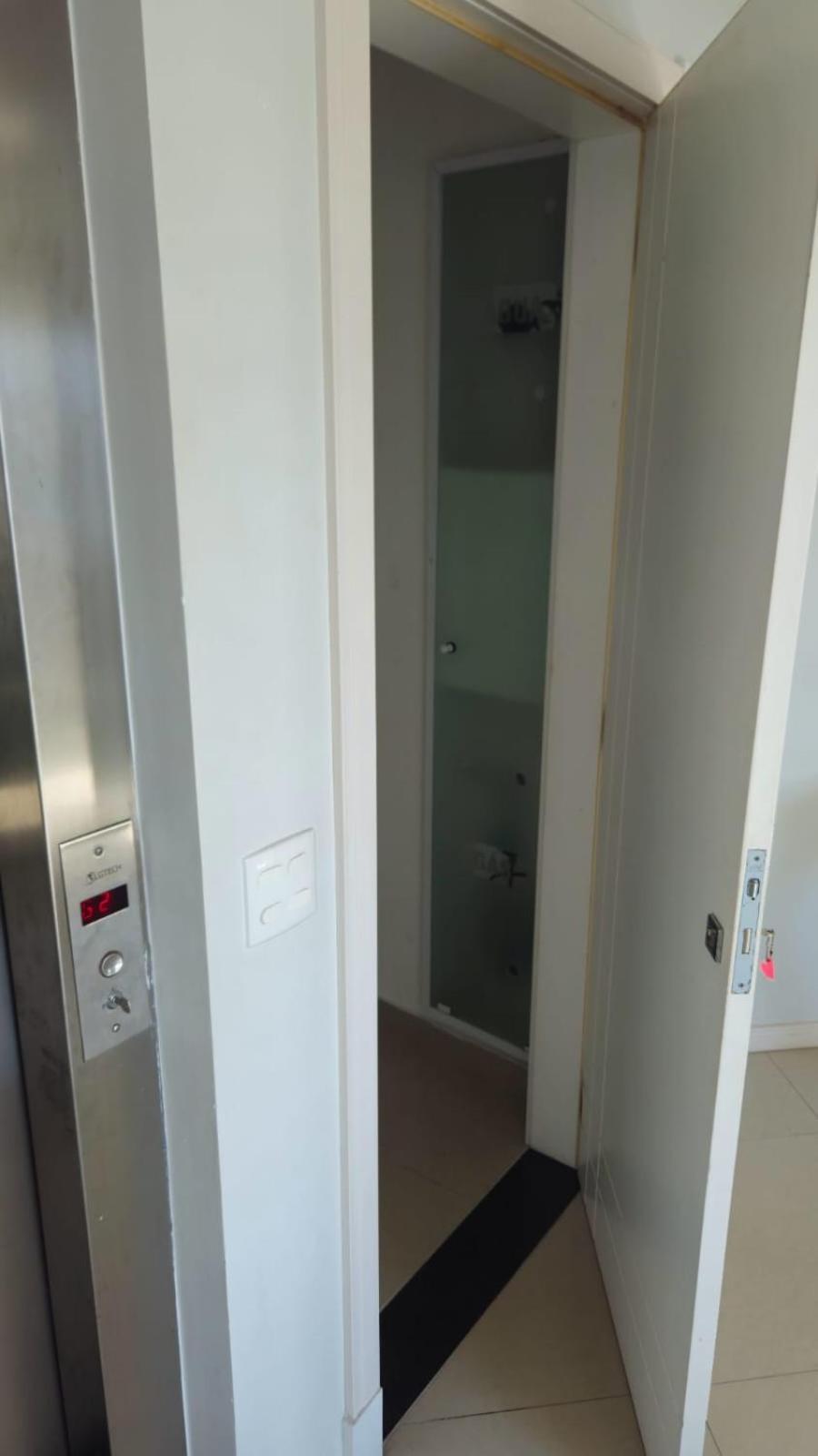 Apartamento Alto Padrao No 16º Andar Com 3 Quartos Top Balneário Camboriú Exteriör bild