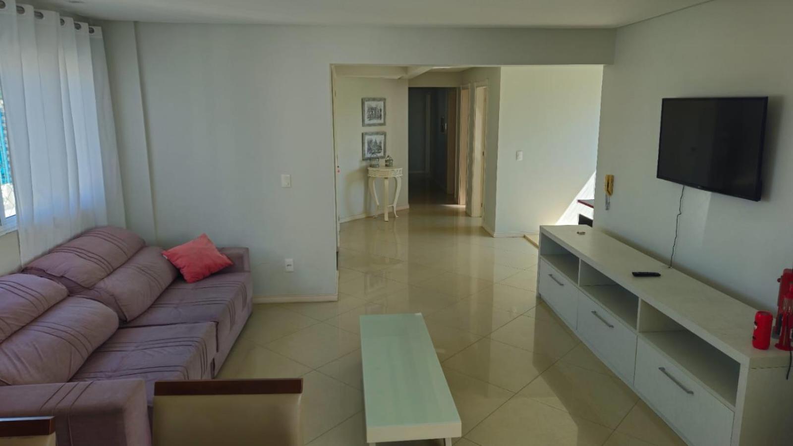 Apartamento Alto Padrao No 16º Andar Com 3 Quartos Top Balneário Camboriú Exteriör bild