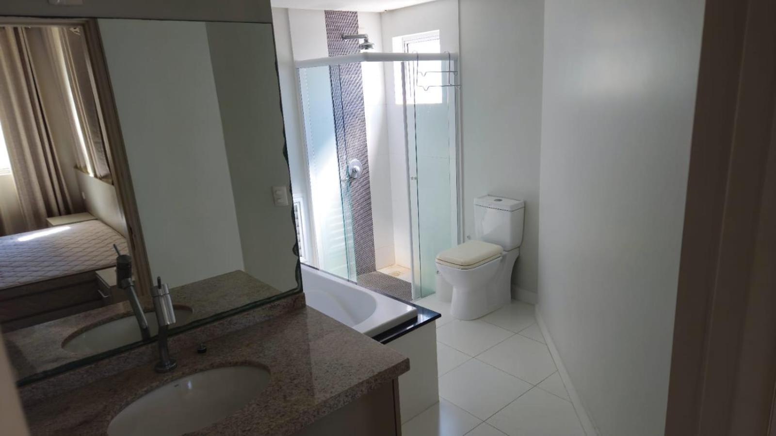 Apartamento Alto Padrao No 16º Andar Com 3 Quartos Top Balneário Camboriú Exteriör bild