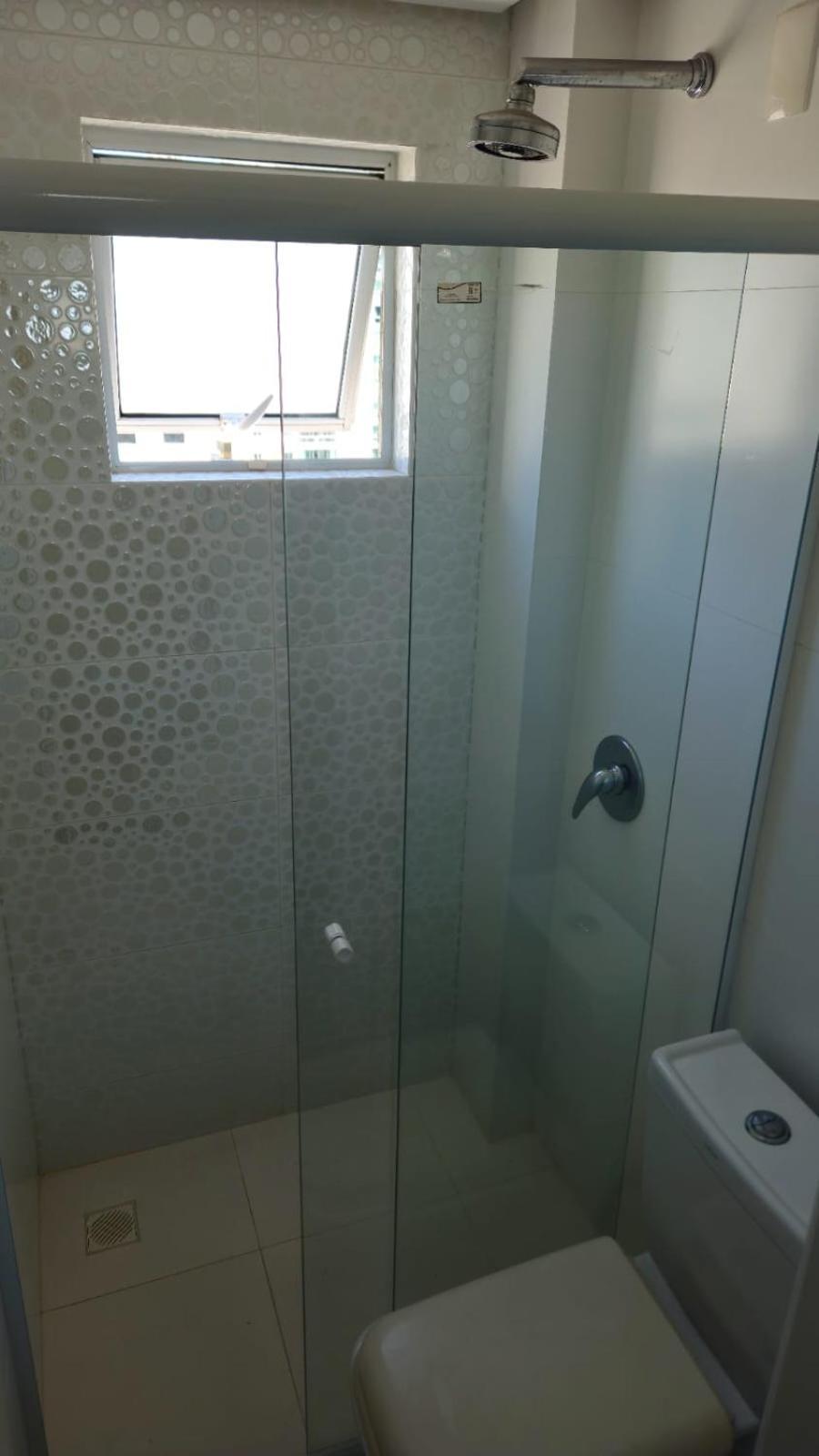 Apartamento Alto Padrao No 16º Andar Com 3 Quartos Top Balneário Camboriú Exteriör bild