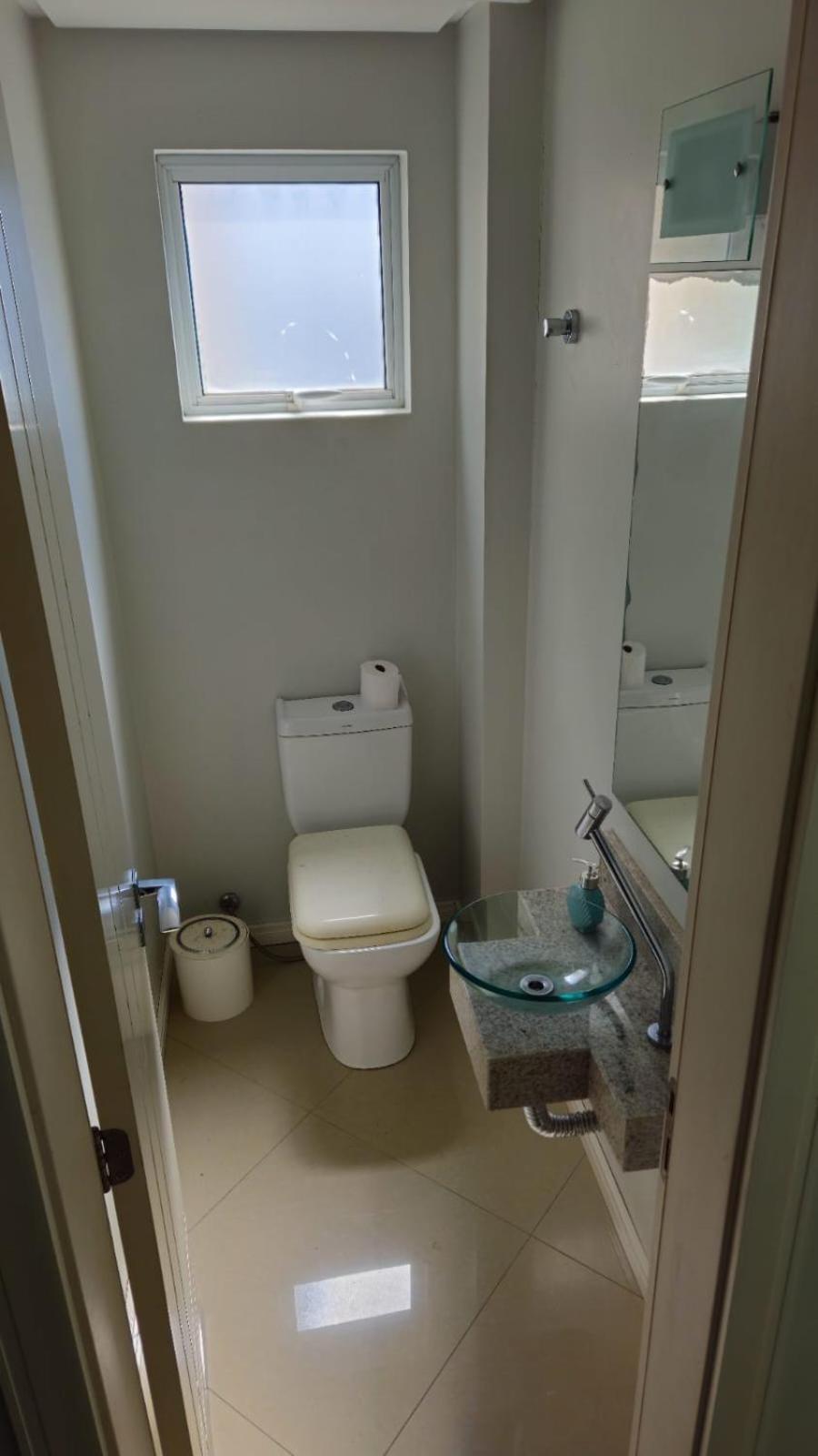 Apartamento Alto Padrao No 16º Andar Com 3 Quartos Top Balneário Camboriú Exteriör bild